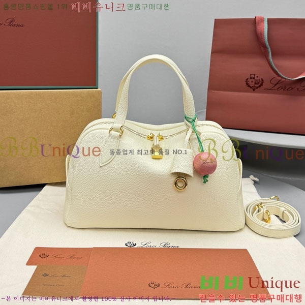 #ηǾƳ ϵ  1970-102