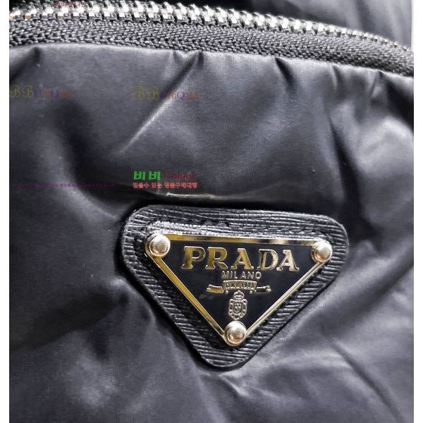 ���� ����� �ٿ� �е� MO3721359