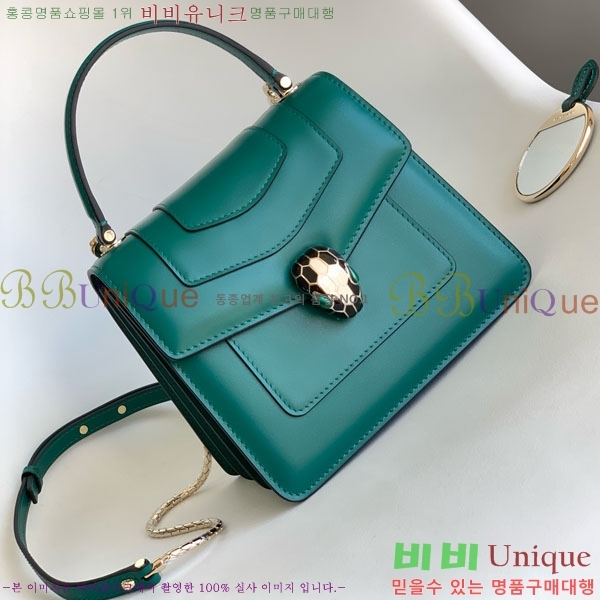 #�Ұ��� ������Ƽ ������ ž �ڵ� 738329-104