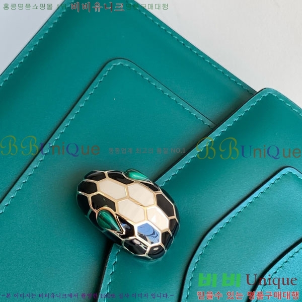 #�Ұ��� ������Ƽ ������ ž �ڵ� 738329-104