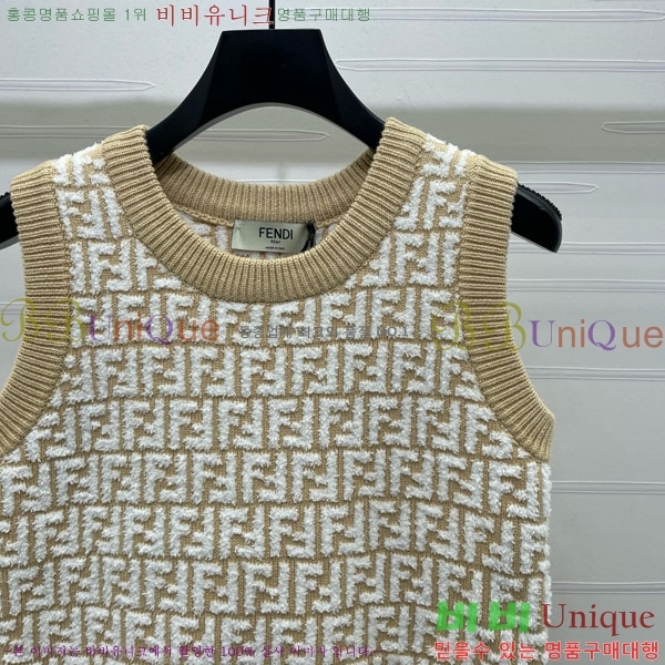 ���� ��� �μҸ�/���� FED34653-3