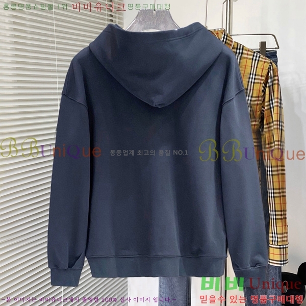 ���� ����� ��Ŷ PA2015382-1