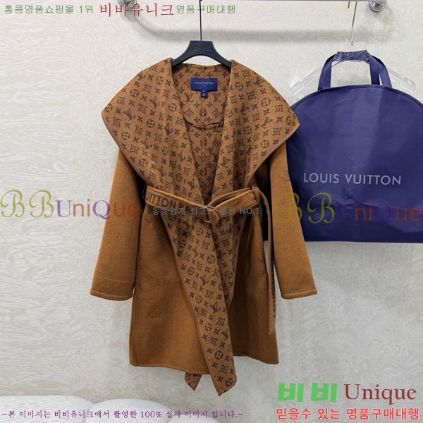 ���� ���̺��� ��� ��Ʈ LV22234064-6