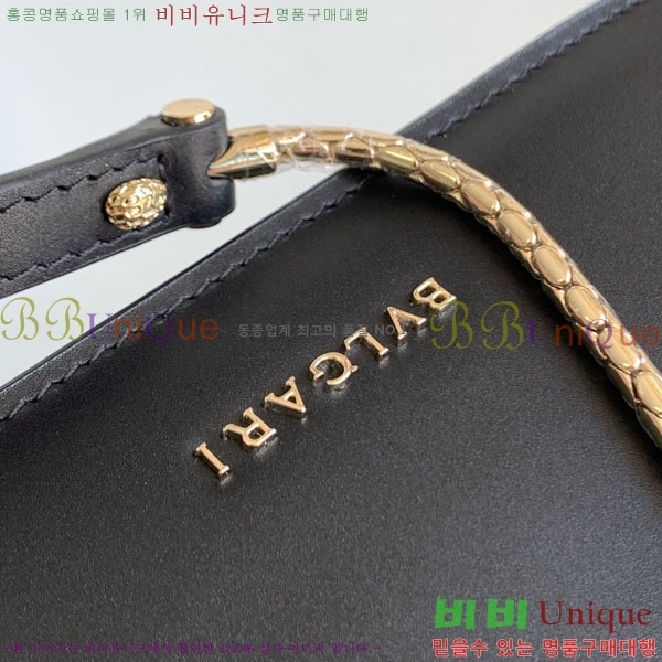 #�Ұ��� ������Ƽ ������ ž �ڵ� 738329-105