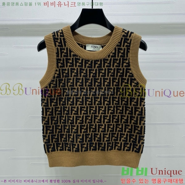 ���� ��� �μҸ�/���� FED34653-1