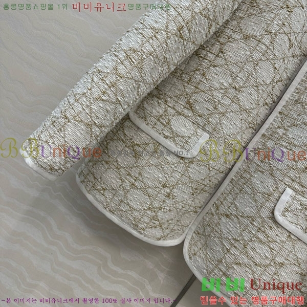 ���� ��� ���� DO3323045-21