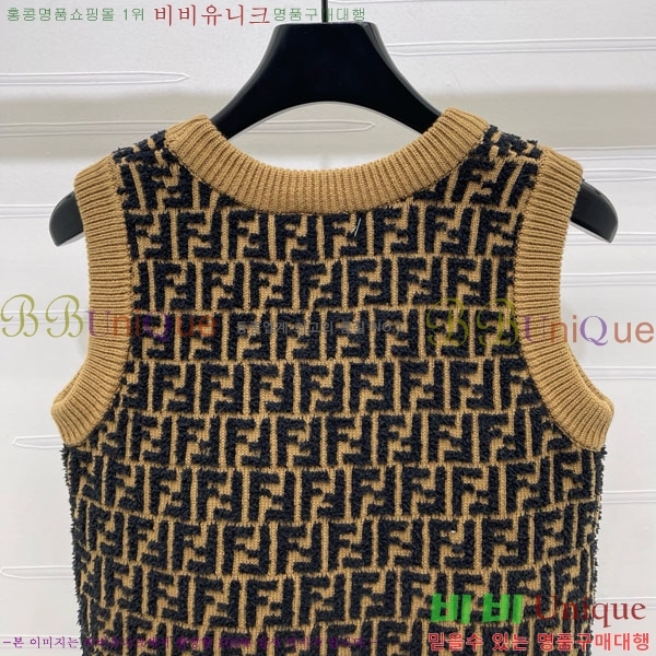 ���� ��� �μҸ�/���� FED34653-1