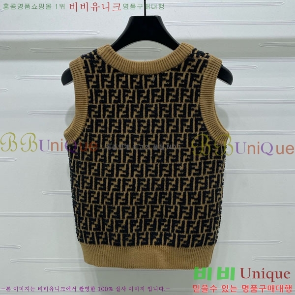 ���� ��� �μҸ�/���� FED34653-1