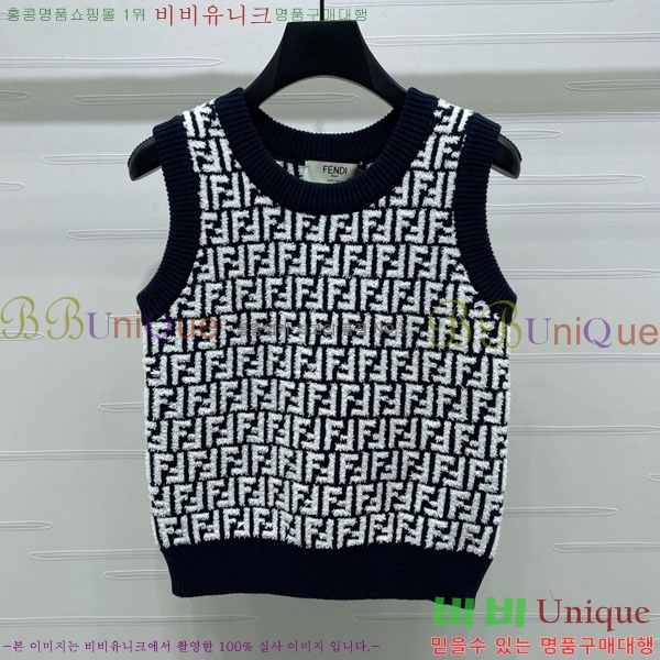 ���� ��� �μҸ�/���� FED34653-2