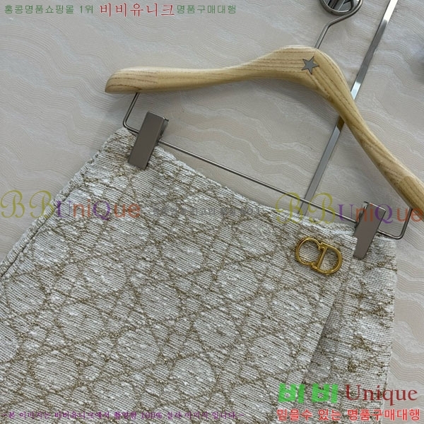 ���� ��� ��ĿƮ DO12304517-6