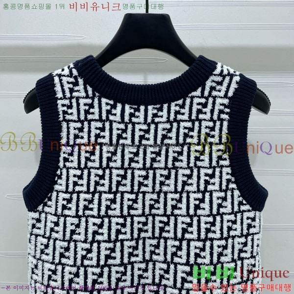 ���� ��� �μҸ�/���� FED34653-2