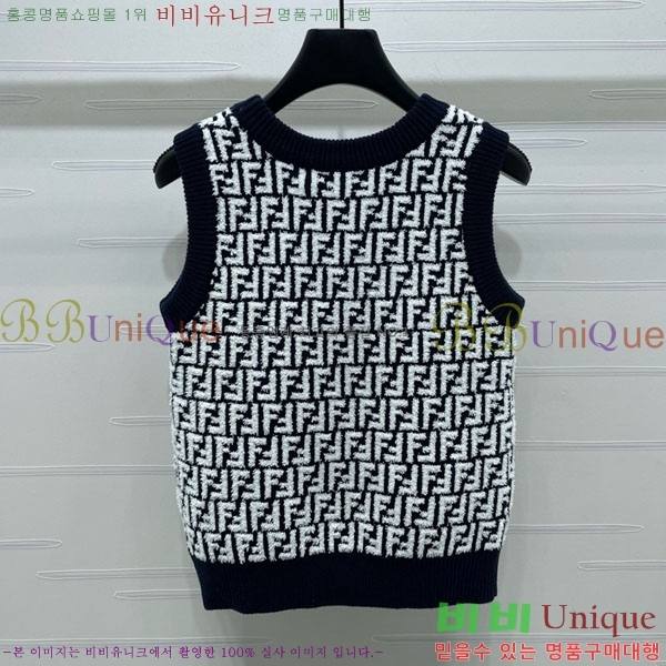 ���� ��� �μҸ�/���� FED34653-2