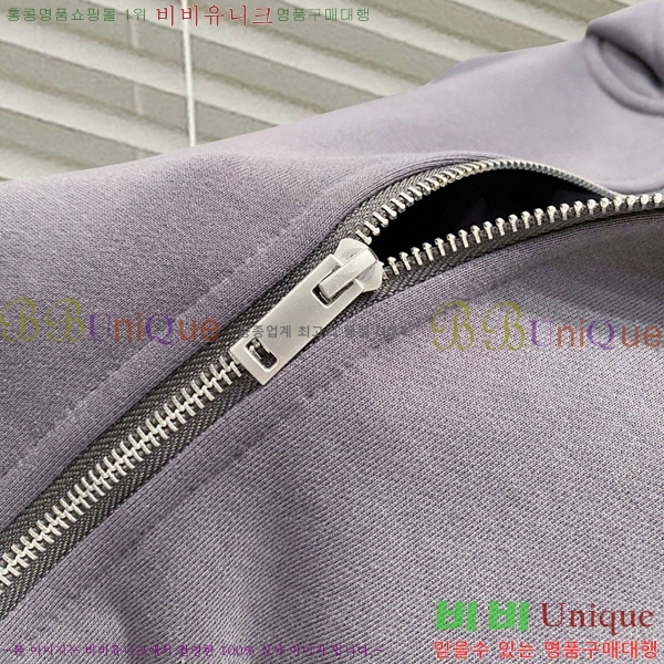 ���� ����� ��Ŷ PA2015382-3