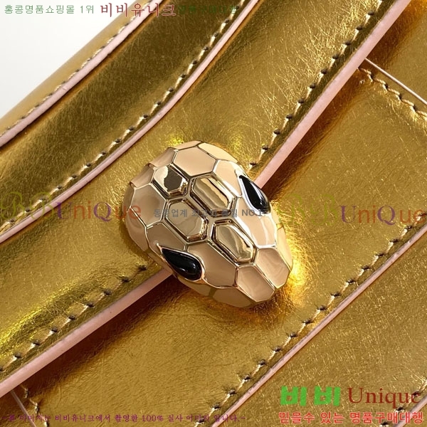 #�Ұ��� ������Ƽ ������ ü�� ����� 2937870087-101