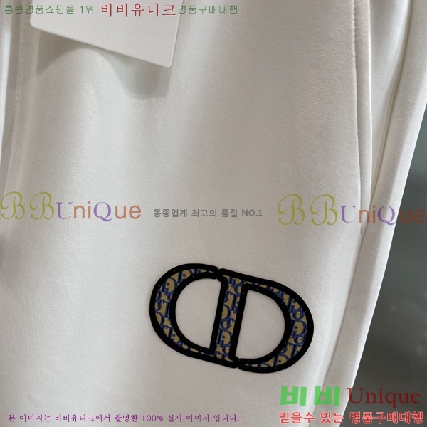 ���� ��� ���� DO415627-1