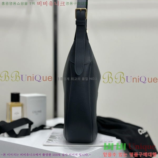 #������ ���� ī����Ų �������� �� �̵�� 114713-1001