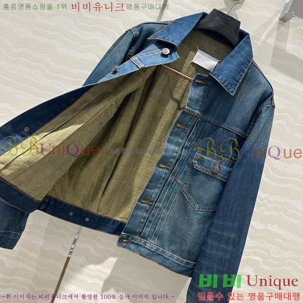 ���� �������������� ���� ���� MM234012-1