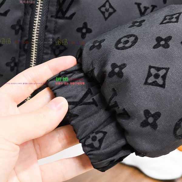 ���� ���̺��� �ٿ� �е� LV6185749