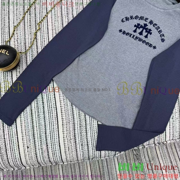 ���� ũ������ ����Ƽ CH234055-1