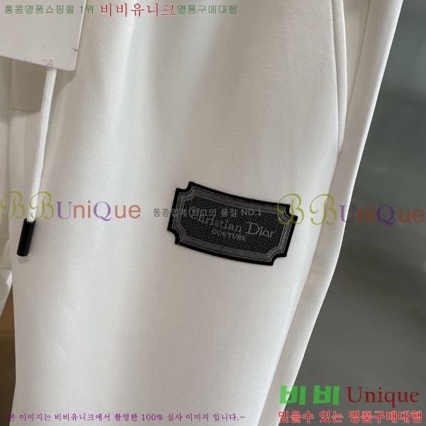 ���� ��� ���� DO415627-3