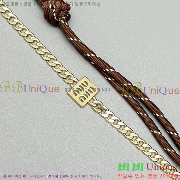 #�̿�̿� ���� 008-104