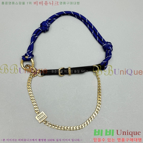 #�̿�̿� ���� 008-105