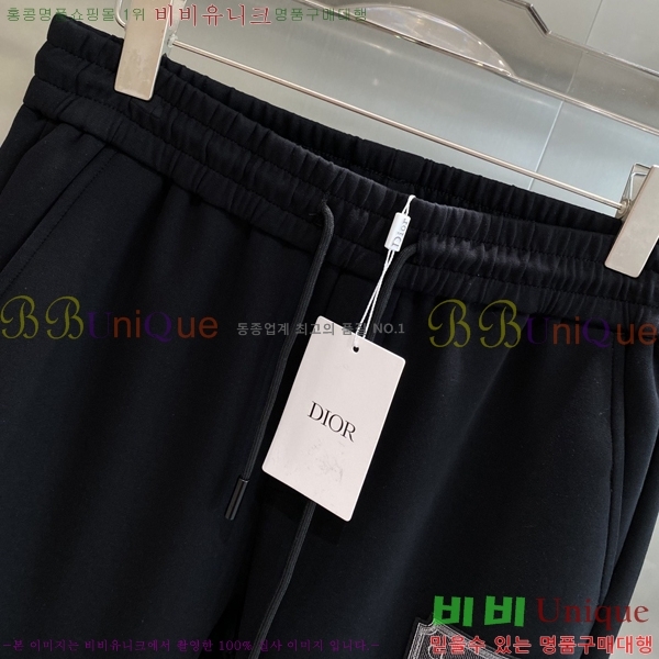 ���� ��� ���� DO415627-4