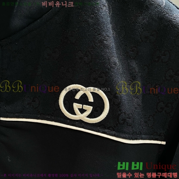 ���� ���� ��Ʈ GU523879