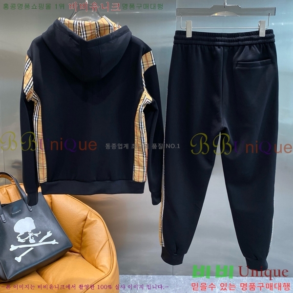 ���� ������ ��Ʈ BU934380