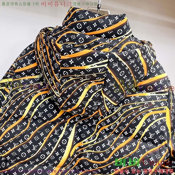 ���� ���̺��� �ٿ� �е� LV6185750