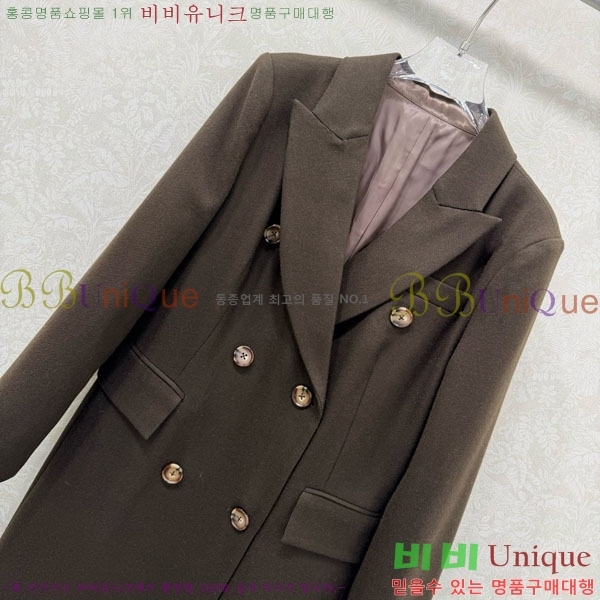 ���� ��� ��Ʈ DO1234502-2