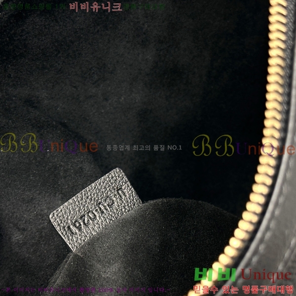 #������ ���� ī����Ų �������� �� �̵�� 114713-1003 ����