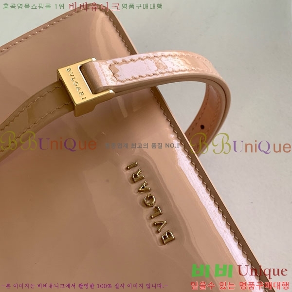 #�Ұ��� ������Ƽ �̽�Ʈ-����Ʈ ü�� ����� 2921030501-204