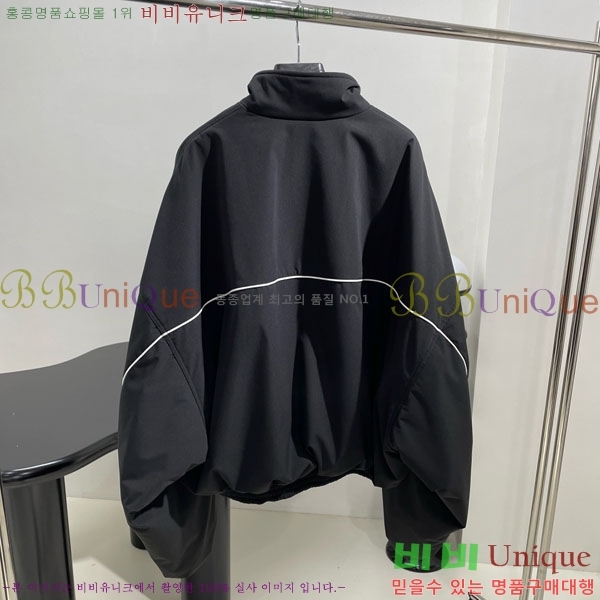 �������� �߷��þư� �е� ���� B23402-1