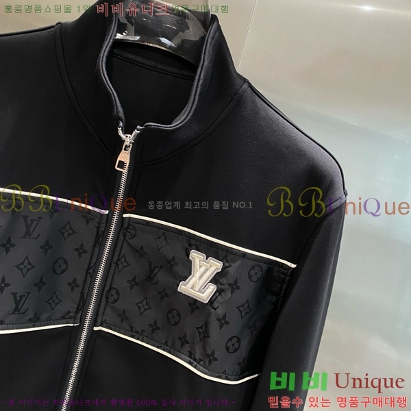 ���� ���̺��� ��Ʈ LV428749