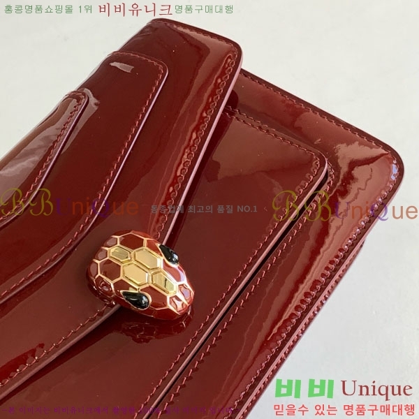 #�Ұ��� ������Ƽ �̽�Ʈ-����Ʈ ü�� ����� 2921030501-203