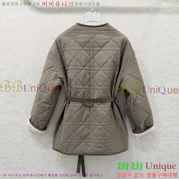 ���� �η�**�� �ٿ� �е� LP2340554-4