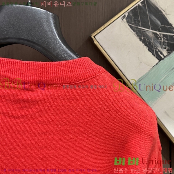 ���� ������ü ������ LV2583679-1