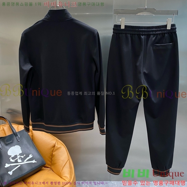 ���� �η�**�� ��Ʈ LP5616328