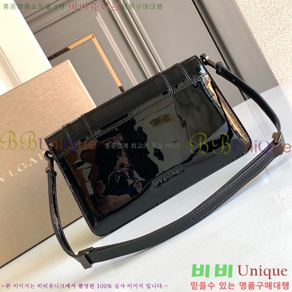 #�Ұ��� ������Ƽ �̽�Ʈ-����Ʈ ü�� ����� 2921030501-202