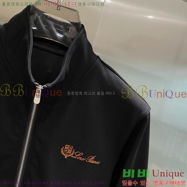 ���� �η�**�� ��Ʈ LP5616328