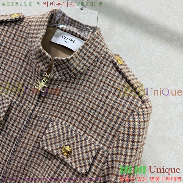 ���� ������ ���� CE562340-1