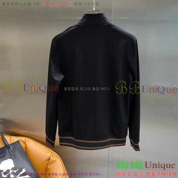 ���� �η�**�� ��Ʈ LP5616328