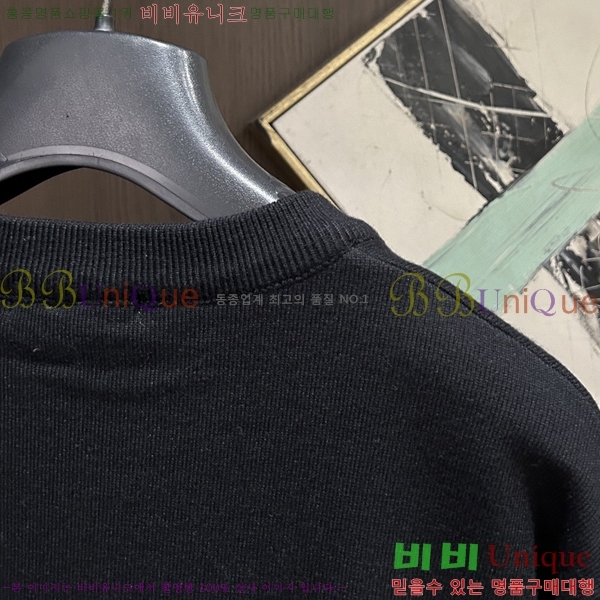 ���� ������ü ������ LV2583679-2