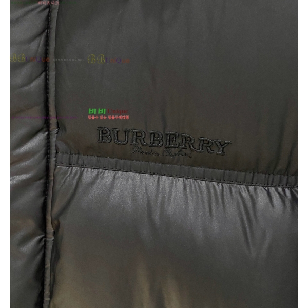 ���� ������ �ٿ� �е� BU16181694