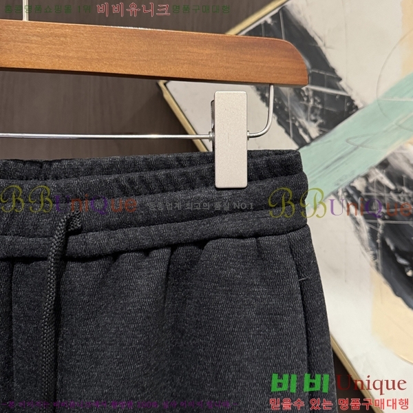 ���� ��� ���� DO415628