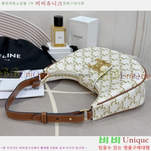 #������ Ʈ������ �ƹٹ� 114493-3002