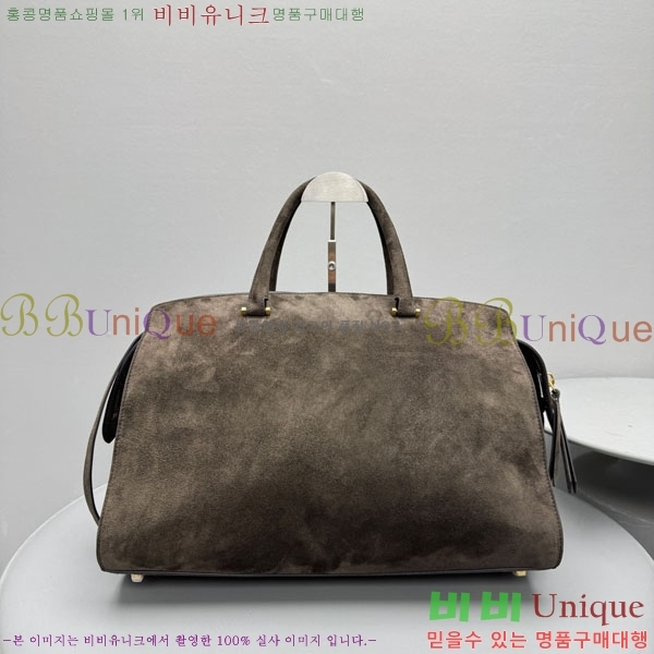 #��Ƽ�� �����̺� ���� ��Ʈ�� 7000-101