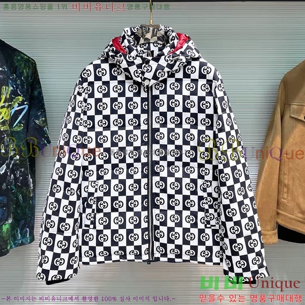 ���� ���� �ٿ� �е� GU538645