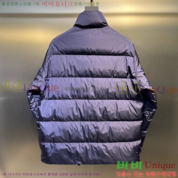 ���� ����� �е� ���� PA6216817-1